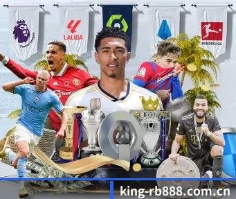 king-rb888.com.cn APP