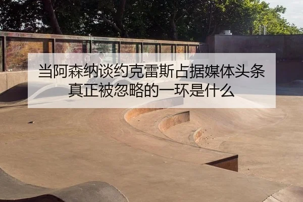 dang-a-sen-na-tan-yue-ke-lei-si-zhan-ju-mei-ti-tou-tiao-zhen-zheng-bei-hu-lve-de-yi-huan-shi-shen-me-2-531.jpg